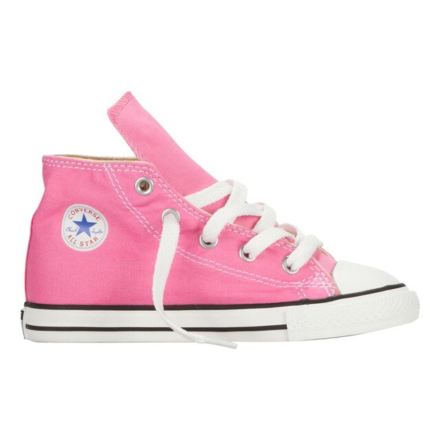 converse niña bebe converse niña bebe