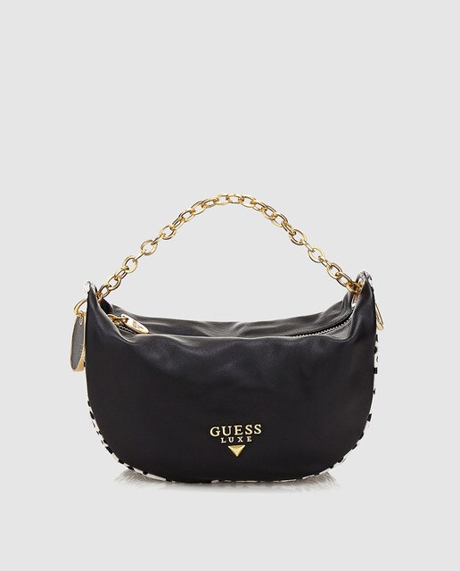 el corte ingles bolsos guess bolsos guess accesorios 183 moda 183 el corte ingl 233 s el corte ingles bolsos guess bolsos guess accesorios 183 moda 183 el corte ingl 233 s