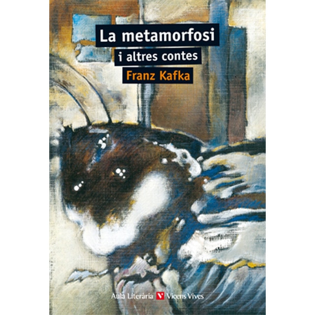 La metamorfosi n/c.pdf