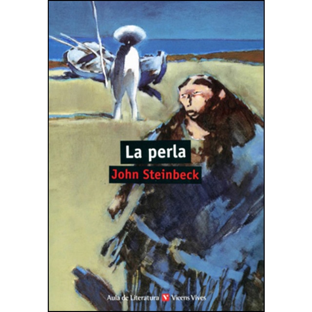 La perla n-c