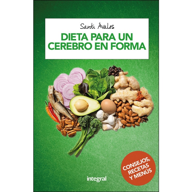 Dieta para un cerebro en forma.pdf