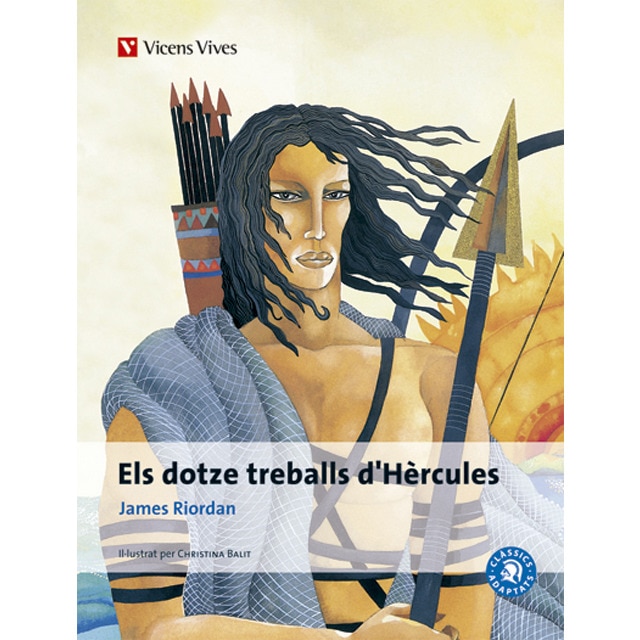 Els dotze treballs dhercules n/c.pdf