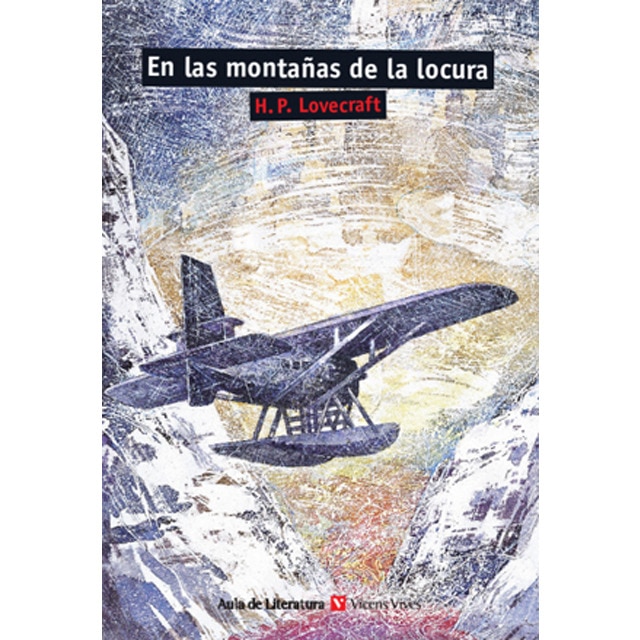 En las montañas de la locura.pdf