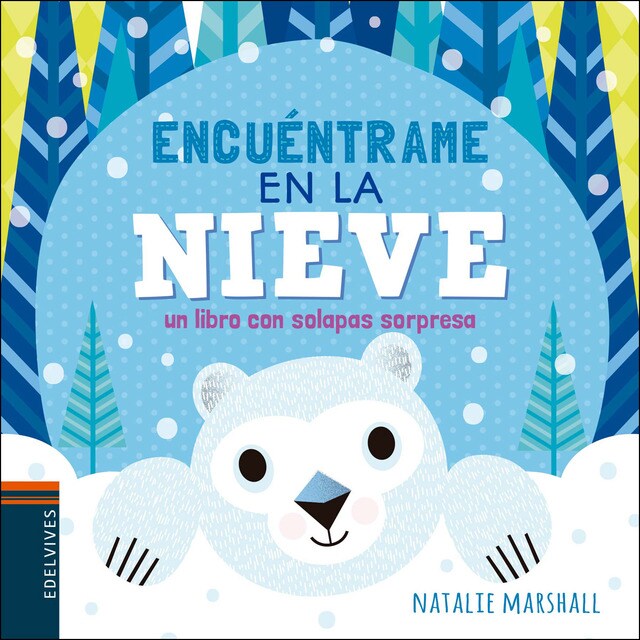 Encuéntrame en la nieve.pdf