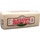 PRADO Edamer Kuhmilchkäse aus pasteurisierter Milch vom Barren