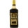OLMECA Likör mit Tequila Schokoladengeschmack Flasche 70 cl