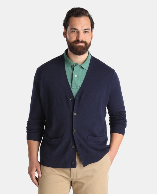 tall merino wool shirt