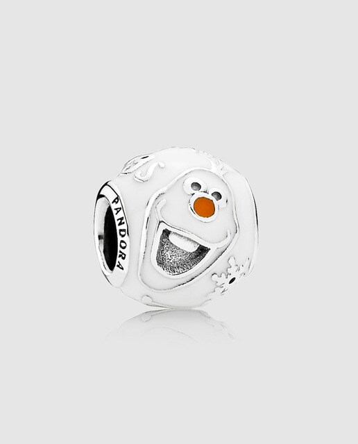 abalorio pandora disney abalorio pandora disney