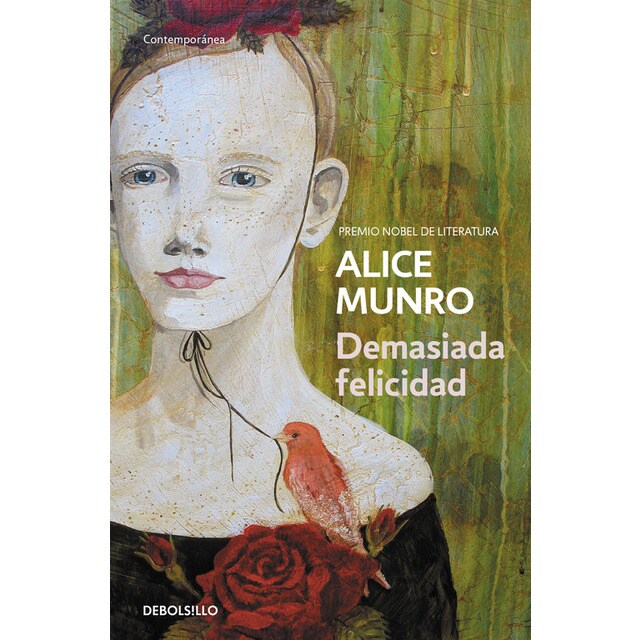 Demasiada felicidad.pdf