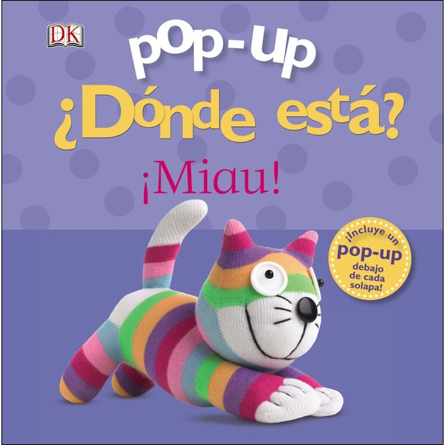 Pop-up ¿dónde está? ¡miau!.pdf