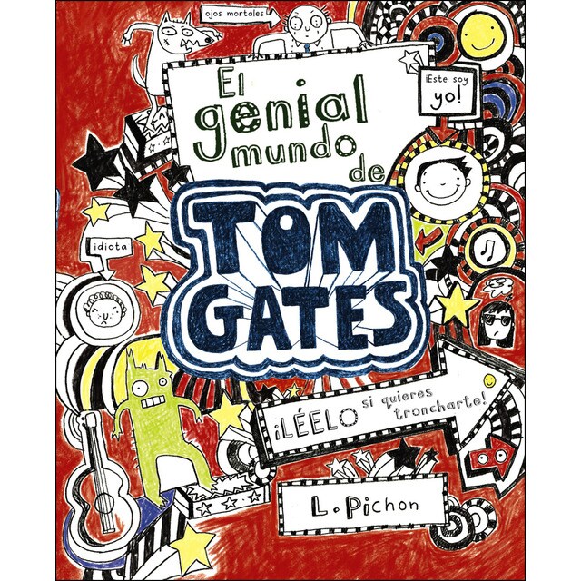 El genial mundo de tom gates.pdf