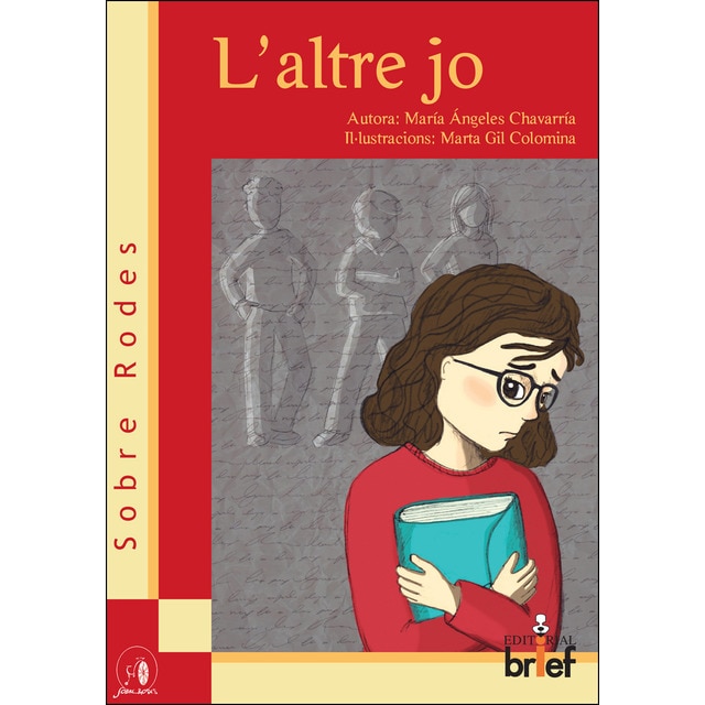 L'altre jo