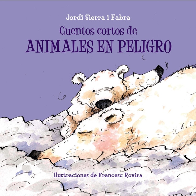 Cuentos cortos de animales en peligro.pdf
