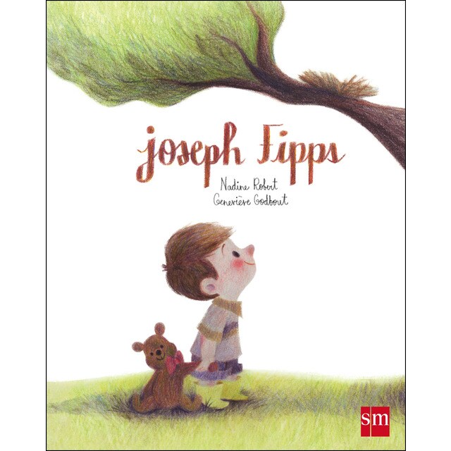 Joseph fipps.pdf