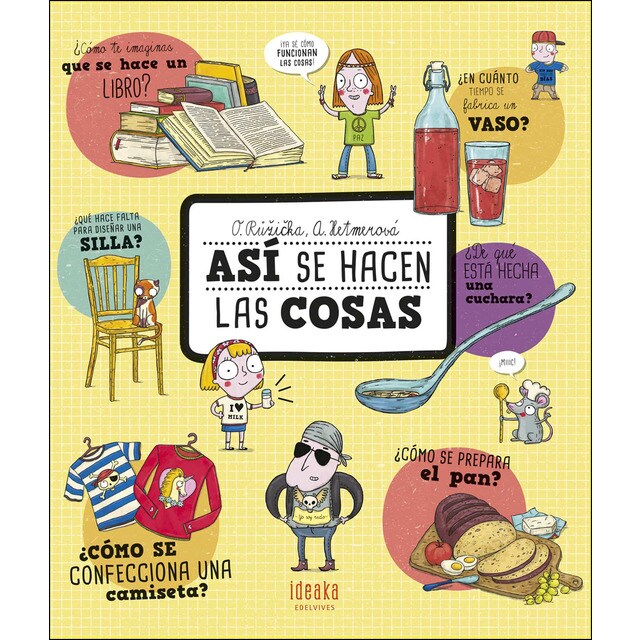 Así se hacen las cosas.pdf