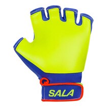 guantes futbol sala