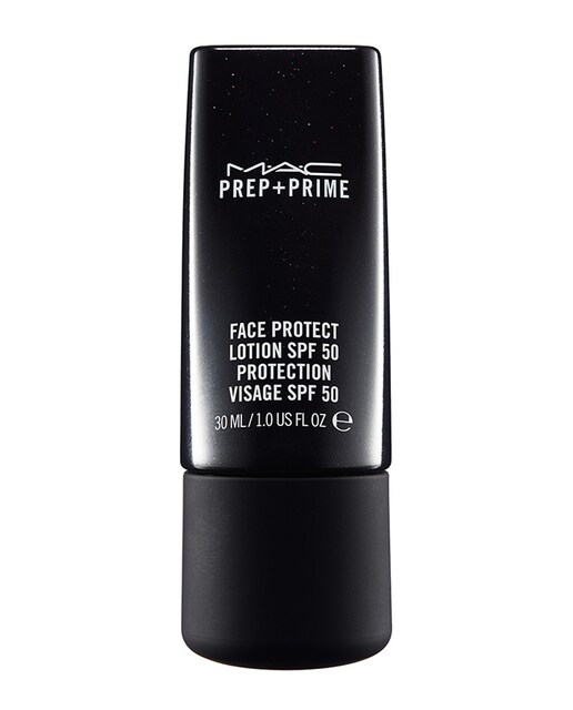 M.A.C – Primer Prep + Prime Face Protect Lotion SPF 50 M.A.C.