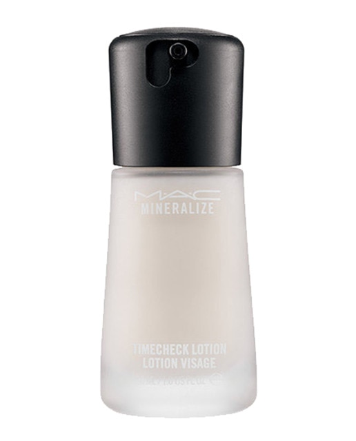 M.A.C - Loción Mineralize Timecheck Lotion M.A.C.