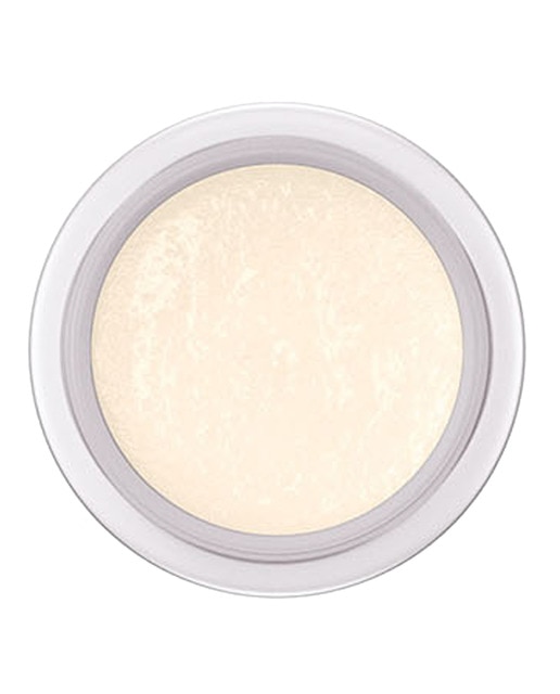 Exfoliante de labios Lip Scrubtious Sweet Vanilla M.A.C