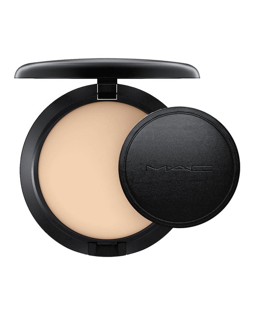 Polvos compactos Next To Nothing Powder/Pressed M.A.C