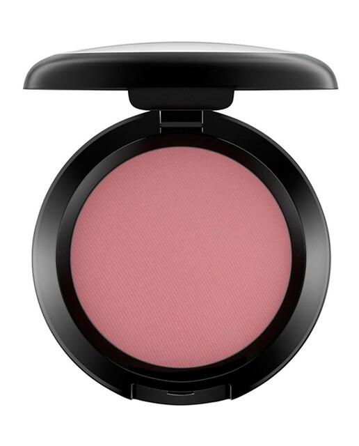 M.A.C – Colorete Powder Blush M.A.C.