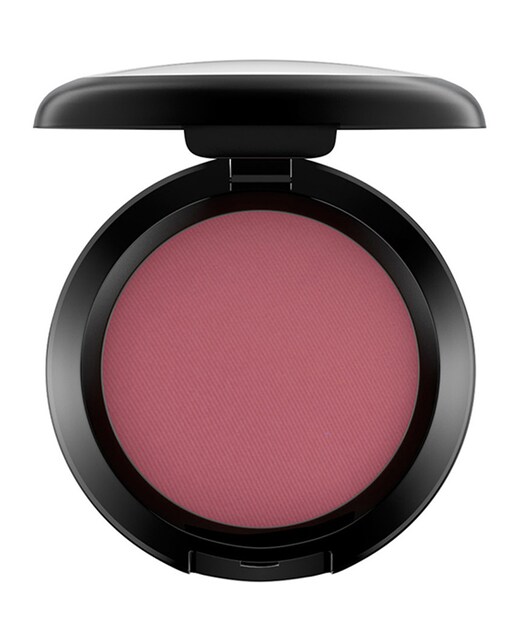 M.A.C – Colorete Powder Blush M.A.C.