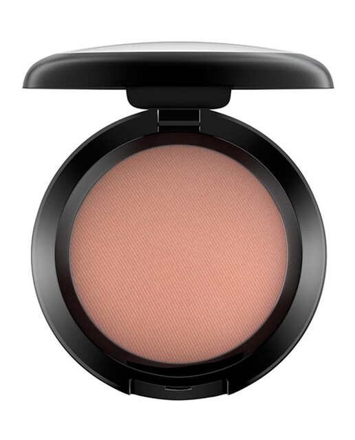 M.A.C – Colorete Powder Blush M.A.C.