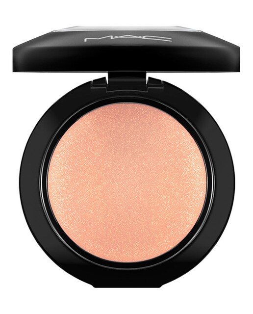 M.A.C – Colorete Mineralize Blush M.A.C.