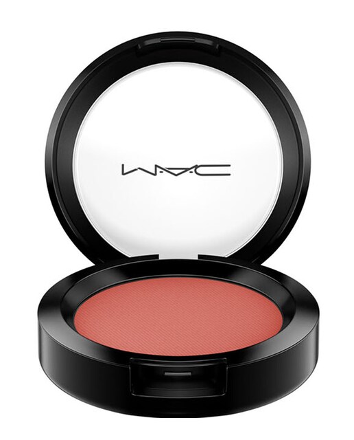 M.A.C – Colorete Powder Blush M.A.C.