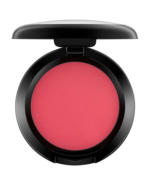 M.A.C – Colorete Powder Blush M.A.C.