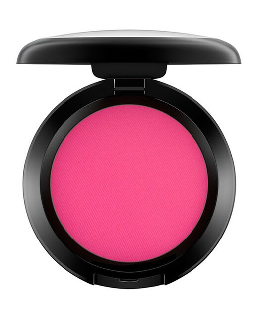 M.A.C – Colorete Powder Blush M.A.C.