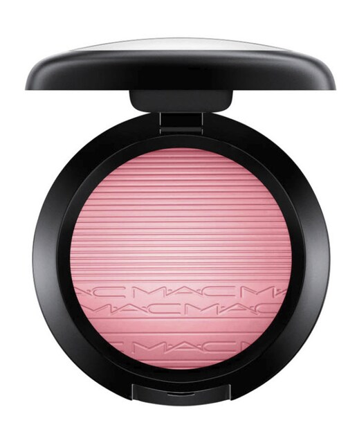 M.A.C – Colorete Extra Dimension Blush M.A.C.