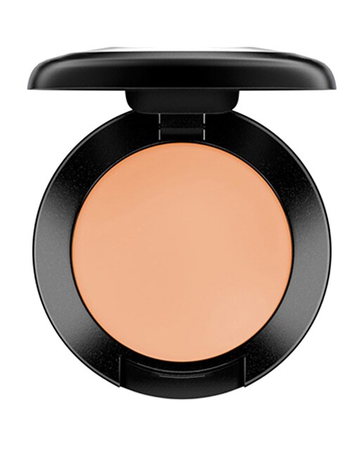 M.A.C – Corrector Studio Finish Concealer M.A.C.