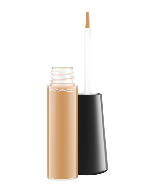 Corrector Mineralize M.A.C