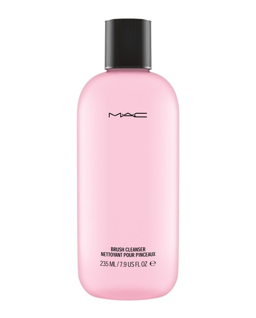 Limpiador de brochas Brush Cleanser M.A.C