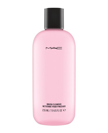 Limpiador de brochas Brush Cleanser M.A.C