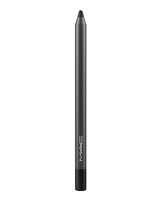 Eye liner Pro Longwear Eye Liner M.A.C