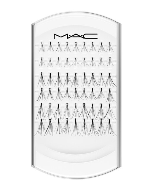 M.A.C – Pestañas postizas 30 Lash M.A.C.