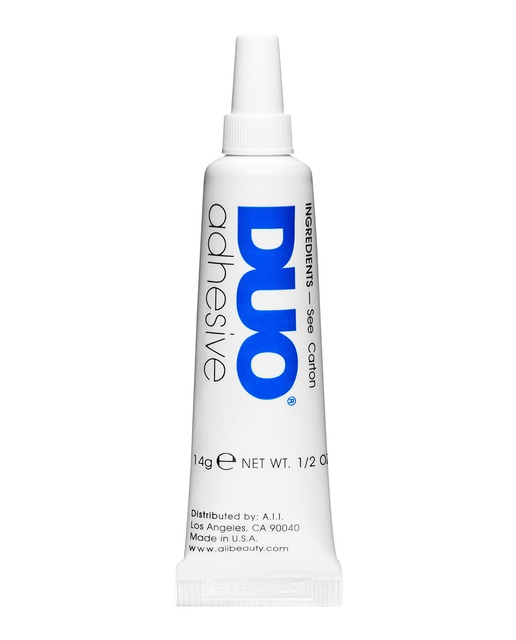 Adhesivo Duo M.A.C