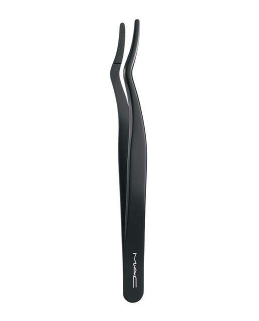 Pinzas para pestañas Lash Applicator M.A.C