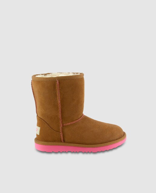 ugg corte ingles goya ugg corte ingles goya