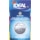 Ideal Tinge Roupa Cinzento Antracite embalagem 40 ml