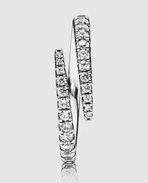 anillos pandora estrella anillos pandora estrella