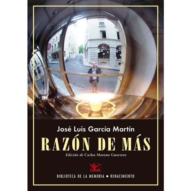 Razón de más: Diarios 2011-2012.pdf