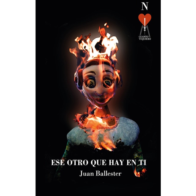 Ese otro que hay en tí.pdf