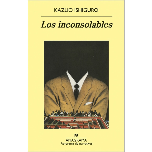 Los inconsolables.pdf