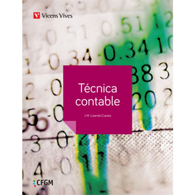 Tecnica contable.pdf