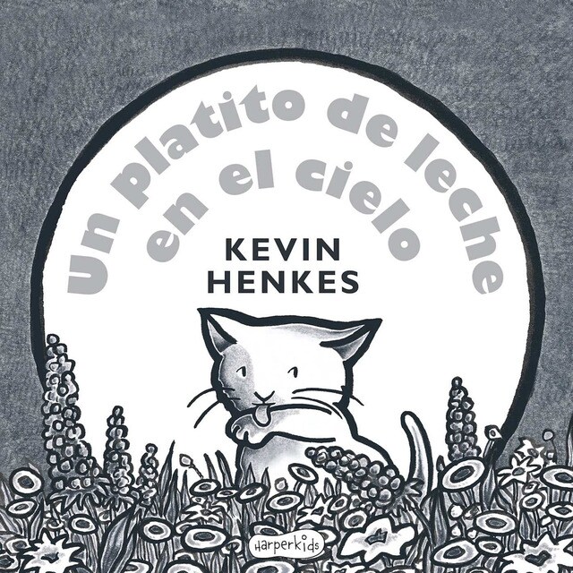 Un platito de leche en el cielo.pdf