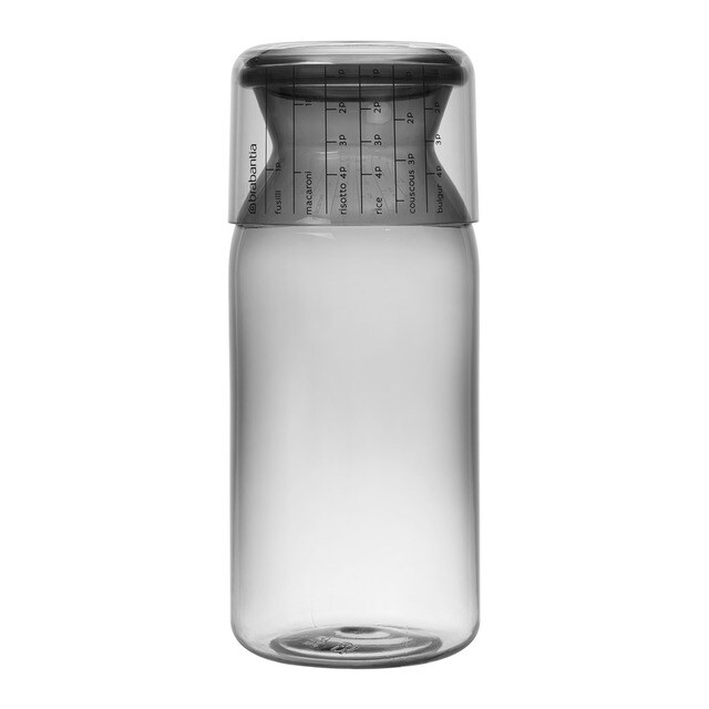 Botes de cocina Para almacenar Menaje de cocina · Hogar · El Corte Inglés