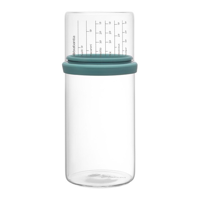 Botes de cocina Para almacenar Menaje de cocina · Hogar · El Corte Inglés